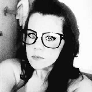 Meet your Posher, Janie